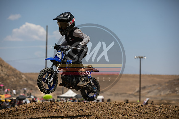 SMX_PICTURES_Swapmoto_TerraFirma_R4_Amateur_Track_8-15-21-0450