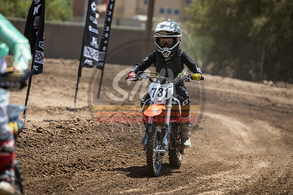 SMX_PICTURES_Swapmoto_TerraFirma_R4_Amateur_Track_8-15-21-0332