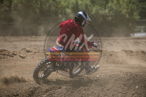 SMX_PICTURES_Swapmoto_TerraFirma_R4_Amateur_Track_8-15-21-0559