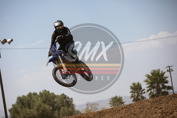 SMX_PICTURES_Swapmoto_TerraFirma_R4_Amateur_Track_8-15-21-0521
