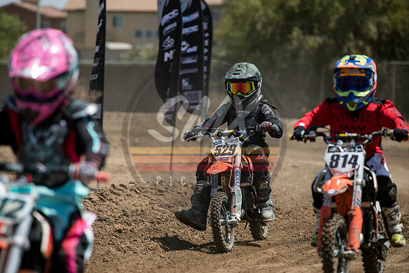SMX_PICTURES_Swapmoto_TerraFirma_R4_Amateur_Track_8-15-21-0856