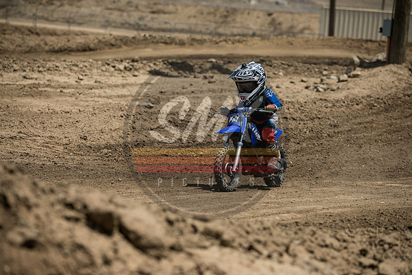 SMX_PICTURES_Swapmoto_TerraFirma_R4_Amateur_Track_8-15-21-0474