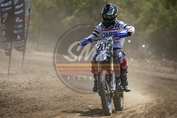 SMX_PICTURES_Swapmoto_TerraFirma_R4_Amateur_Track_8-15-21-0484