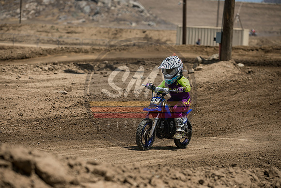 SMX_PICTURES_Swapmoto_TerraFirma_R4_Amateur_Track_8-15-21-0470