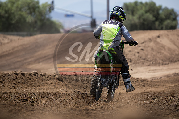 SMX_PICTURES_Swapmoto_TerraFirma_R4_Amateur_Track_8-15-21-0241