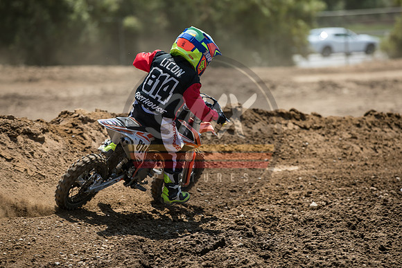 SMX_PICTURES_Swapmoto_TerraFirma_R4_Amateur_Track_8-15-21-0873
