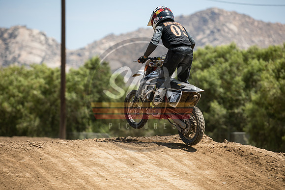 SMX_PICTURES_Swapmoto_TerraFirma_R4_Amateur_Track_8-15-21-0823