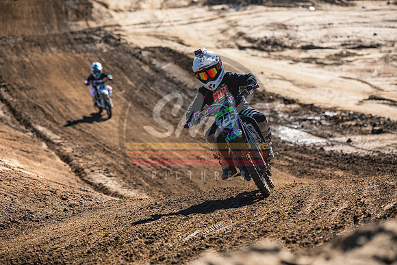 SMX_PICTURES_Moto4Kids_R5_Cahuilla_12-12-21-307