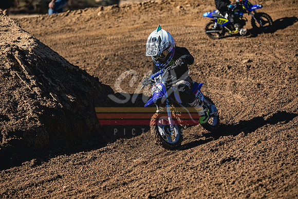 SMX_PICTURES_Moto4Kids_R5_Cahuilla_12-12-21-152