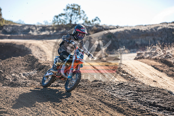 SMX_PICTURES_Moto4Kids_R5_Cahuilla_12-12-21-80