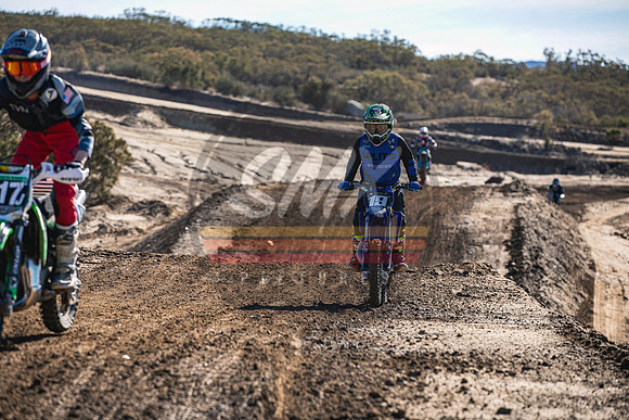 SMX_PICTURES_Moto4Kids_R5_Cahuilla_12-12-21-349