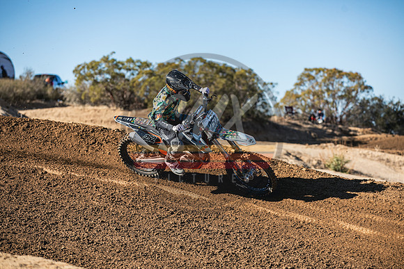 SMX_PICTURES_Moto4Kids_R5_Cahuilla_12-12-21-233