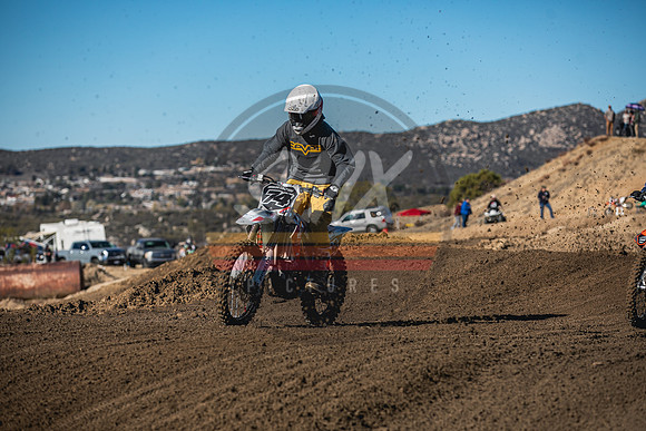 SMX_PICTURES_Moto4Kids_R5_Cahuilla_12-12-21-181