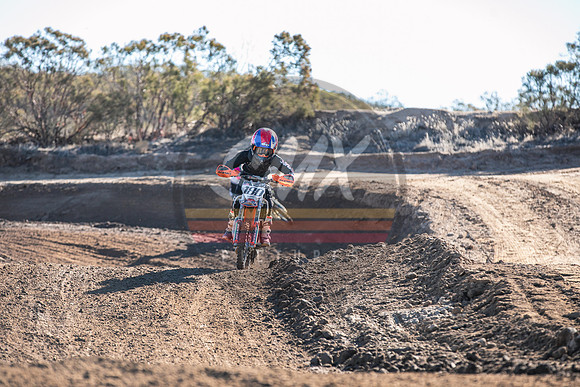 SMX_PICTURES_Moto4Kids_R5_Cahuilla_12-12-21-81