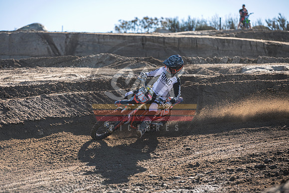 SMX_PICTURES_Moto4Kids_R5_Cahuilla_12-12-21-25