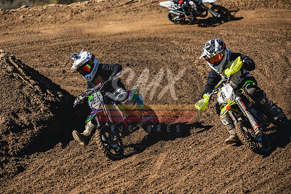 SMX_PICTURES_Moto4Kids_R5_Cahuilla_12-12-21-286