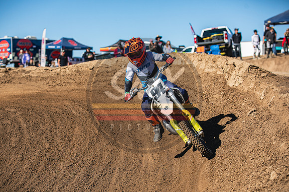 SMX_PICTURES_Moto4Kids_R5_Cahuilla_12-12-21-408