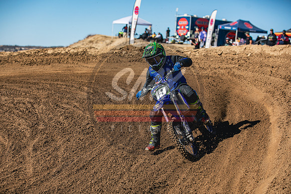 SMX_PICTURES_Moto4Kids_R5_Cahuilla_12-12-21-379