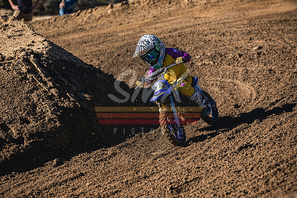 SMX_PICTURES_Moto4Kids_R5_Cahuilla_12-12-21-148