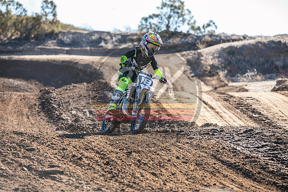 SMX_PICTURES_Moto4Kids_R5_Cahuilla_12-12-21-86