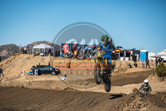 SMX_PICTURES_Moto4Kids_R5_Cahuilla_12-12-21-178