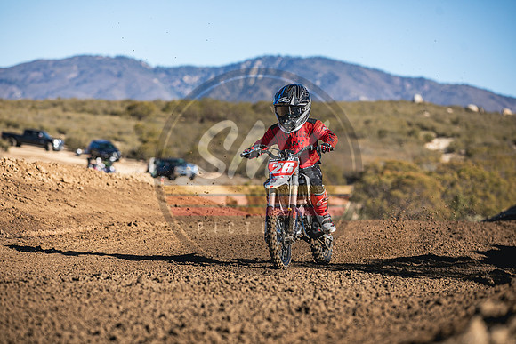 SMX_PICTURES_Moto4Kids_R5_Cahuilla_12-12-21-248