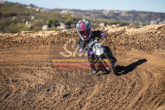SMX_PICTURES_Moto4Kids_R5_Cahuilla_12-12-21-155