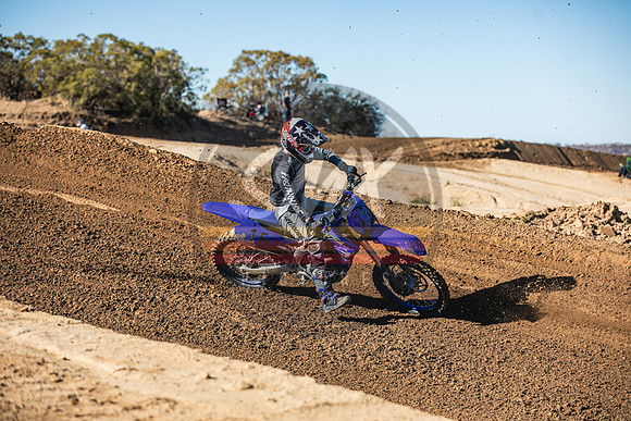 SMX_PICTURES_Moto4Kids_R5_Cahuilla_12-12-21-226