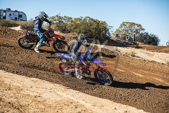 SMX_PICTURES_Moto4Kids_R5_Cahuilla_12-12-21-225