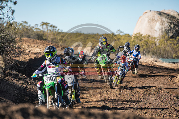 SMX_PICTURES_Moto4Kids_R5_Cahuilla_12-12-21-336