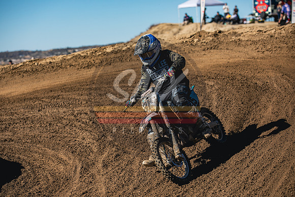 SMX_PICTURES_Moto4Kids_R5_Cahuilla_12-12-21-391