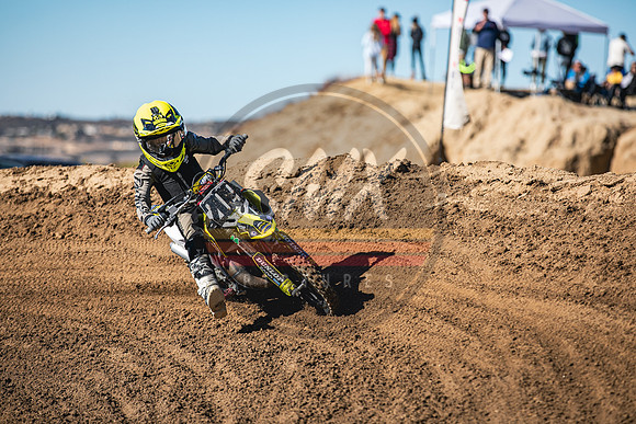 SMX_PICTURES_Moto4Kids_R5_Cahuilla_12-12-21-294