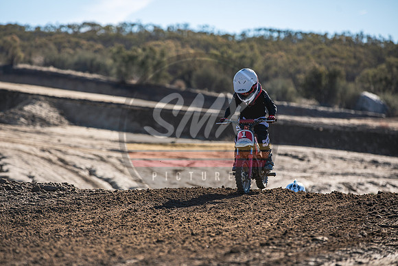 SMX_PICTURES_Moto4Kids_R5_Cahuilla_12-12-21-139