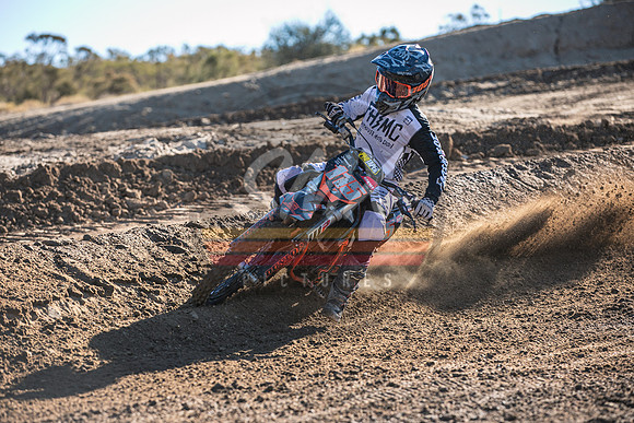 SMX_PICTURES_Moto4Kids_R5_Cahuilla_12-12-21-27