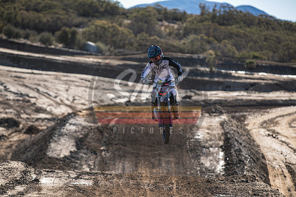 SMX_PICTURES_Moto4Kids_R5_Cahuilla_12-12-21-45