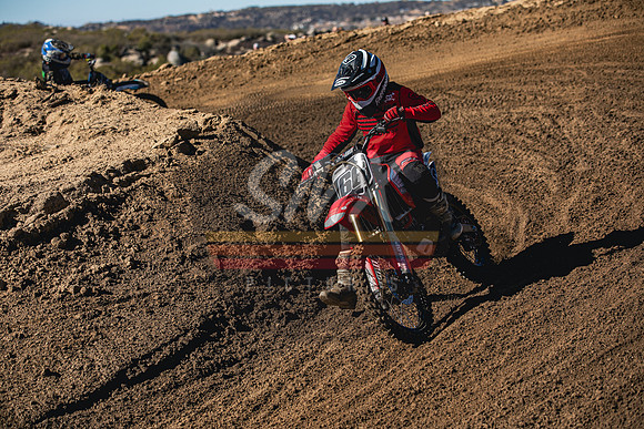 SMX_PICTURES_Moto4Kids_R5_Cahuilla_12-12-21-389
