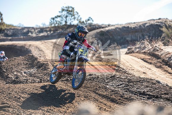 SMX_PICTURES_Moto4Kids_R5_Cahuilla_12-12-21-102