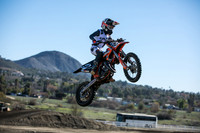 SMXPICTRES_Swapmoto_ElDorado_R3_Lake_Elsinore_2-13-22-0002