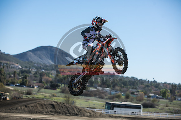 SMXPICTRES_Swapmoto_ElDorado_R3_Lake_Elsinore_2-13-22-0002