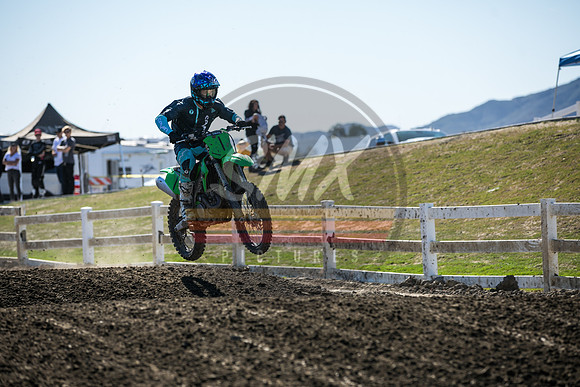 SMXPICTRES_Swapmoto_ElDorado_R3_Lake_Elsinore_2-13-22-0114
