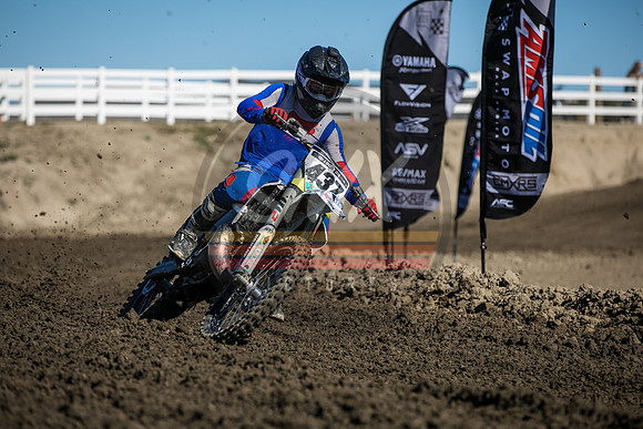 SMXPICTRES_Swapmoto_ElDorado_R3_Lake_Elsinore_2-13-22-0096