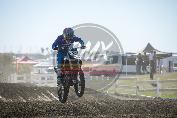 SMXPICTRES_Swapmoto_ElDorado_R3_Lake_Elsinore_2-13-22-0124