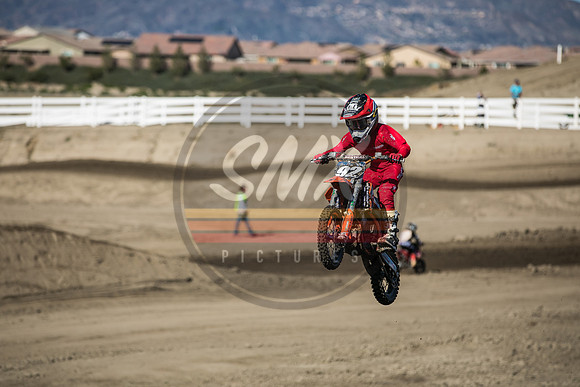 SMXPICTRES_Swapmoto_ElDorado_R3_Lake_Elsinore_2-13-22-0065
