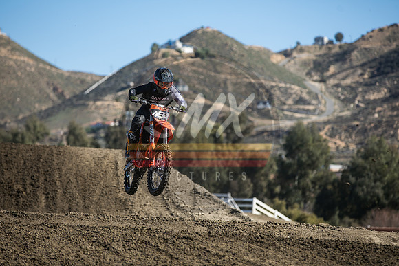 SMXPICTRES_Swapmoto_ElDorado_R3_Lake_Elsinore_2-13-22-0089