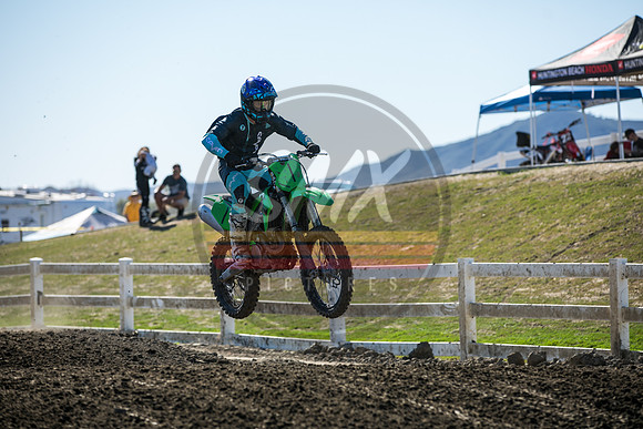 SMXPICTRES_Swapmoto_ElDorado_R3_Lake_Elsinore_2-13-22-0115