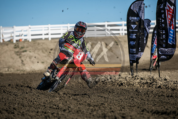 SMXPICTRES_Swapmoto_ElDorado_R3_Lake_Elsinore_2-13-22-0100