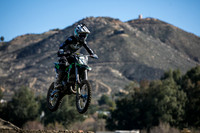 SMXPICTRES_Swapmoto_ElDorado_R3_Lake_Elsinore_2-13-22-0018