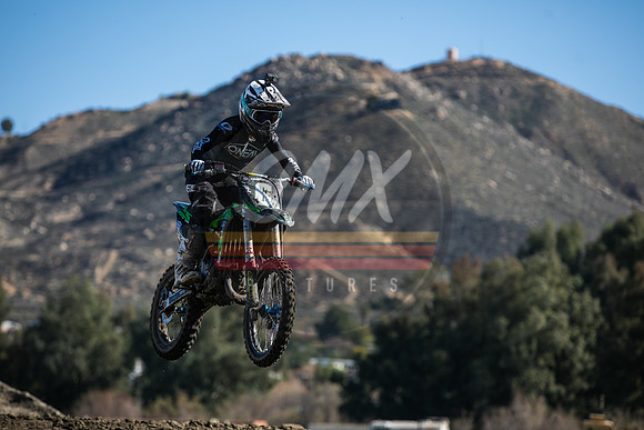 SMXPICTRES_Swapmoto_ElDorado_R3_Lake_Elsinore_2-13-22-0018