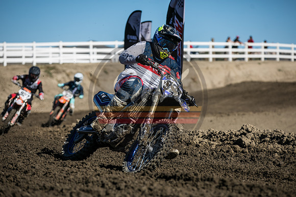 SMXPICTRES_Swapmoto_ElDorado_R3_Lake_Elsinore_2-13-22-0104