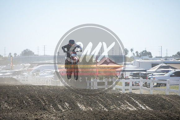 SMXPICTRES_Swapmoto_ElDorado_R3_Lake_Elsinore_2-13-22-0125